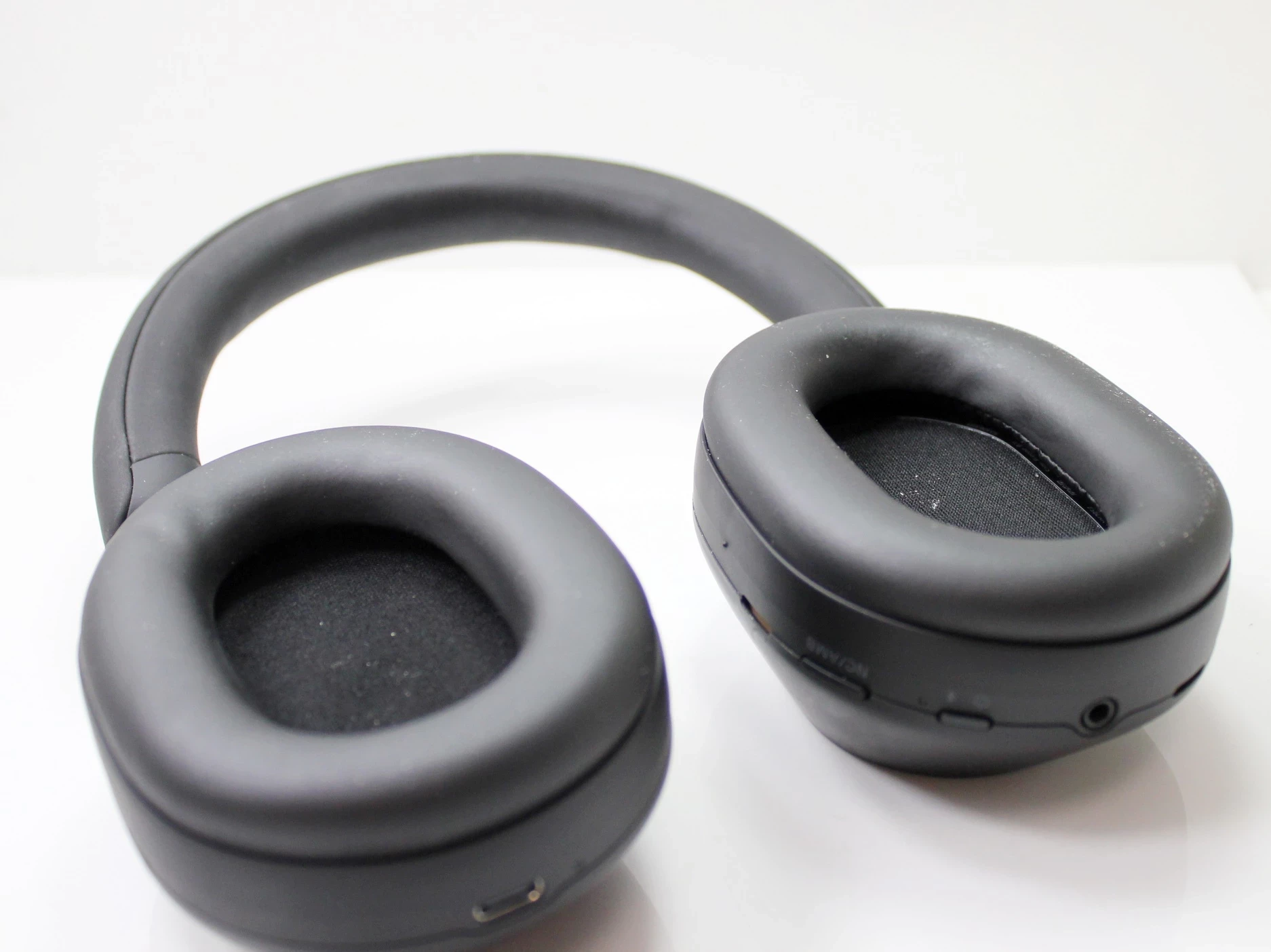 sluchawki-sony-wh-1000xm5-rodzaj-sluchawek-203681-217757