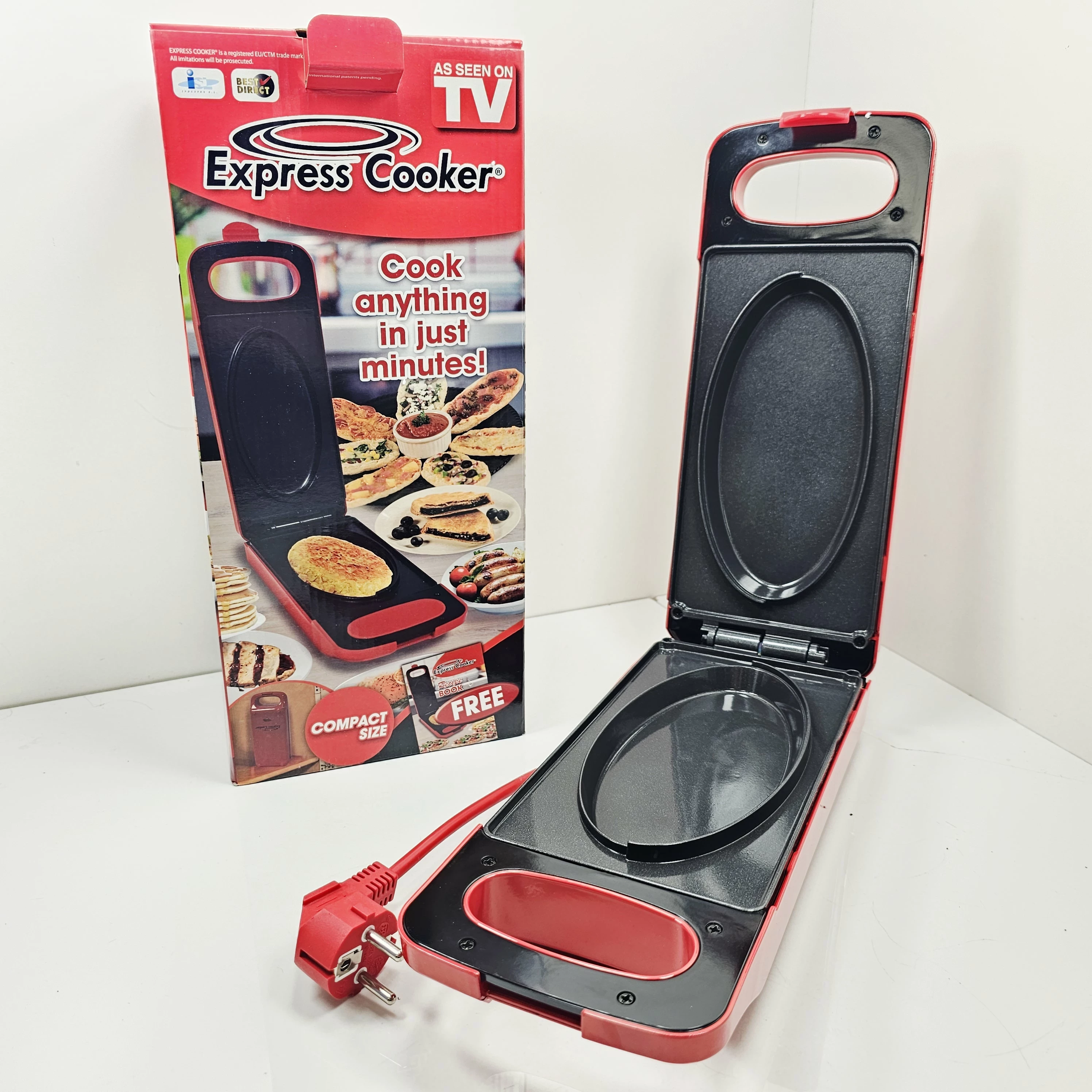 opiekacz-express-cooker-pud-okopowa-7a-warszawa