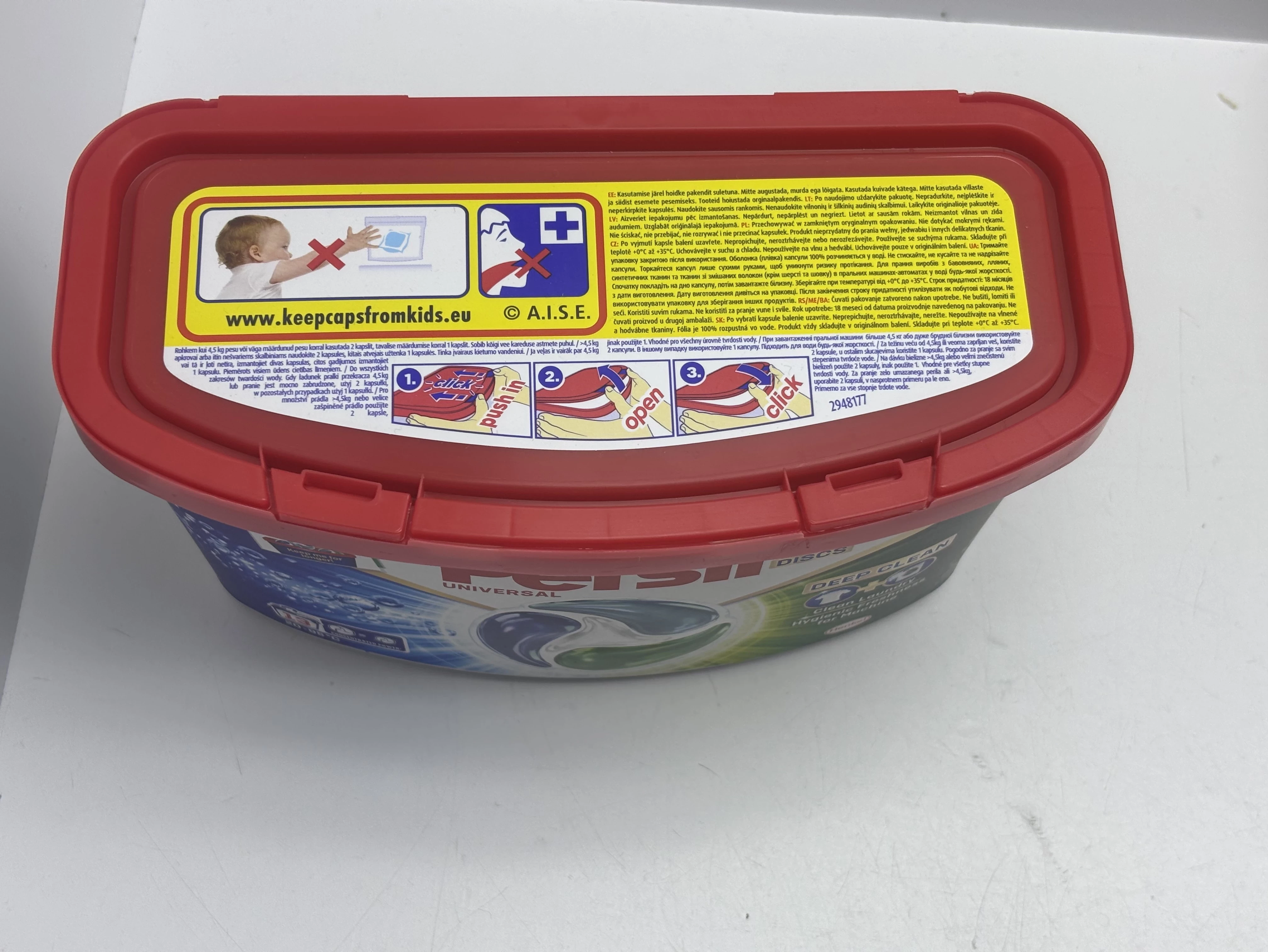 persil-discs-caps-13p-universal-stan-11323-2