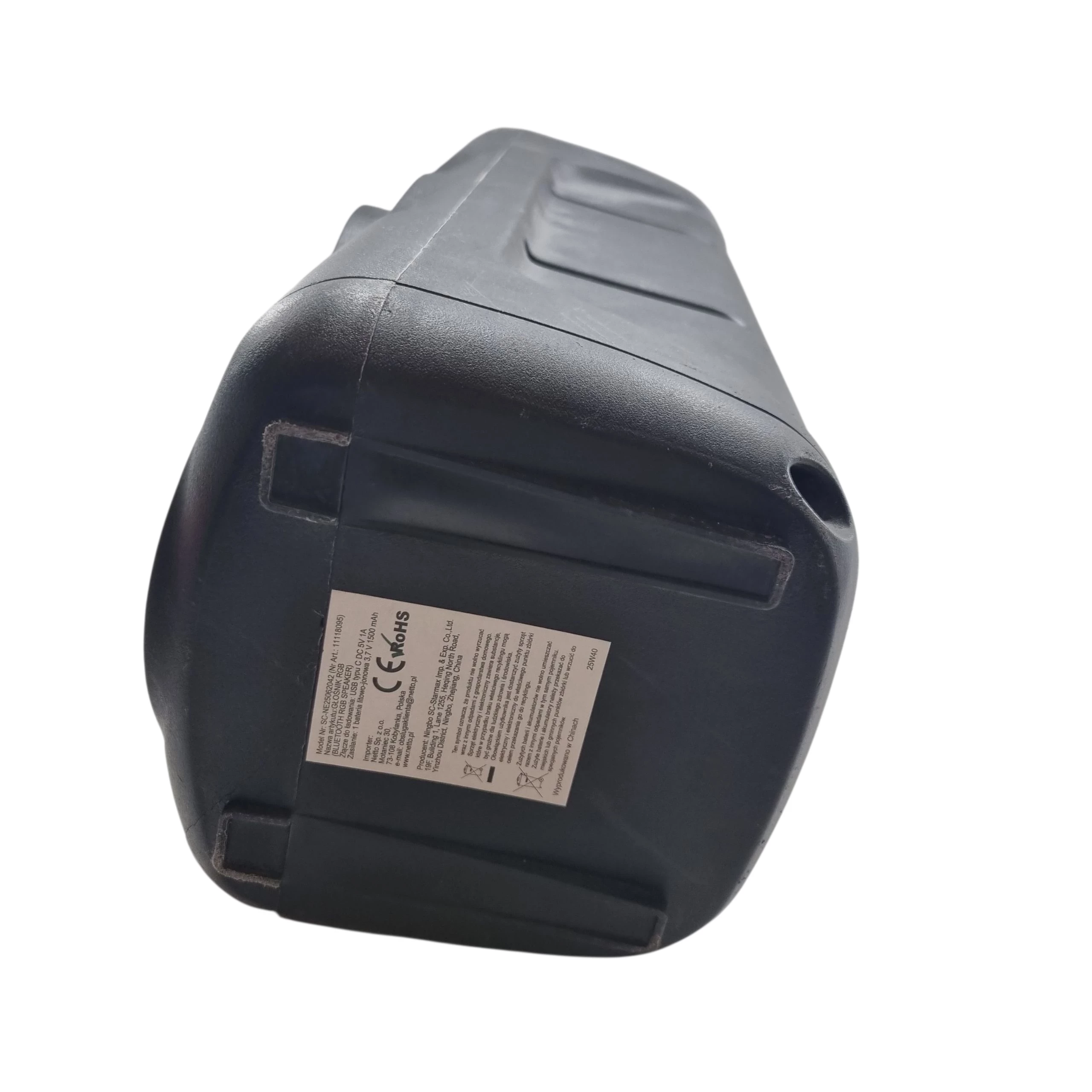 glosnik-bluetooth-czarny-stan-11323-2