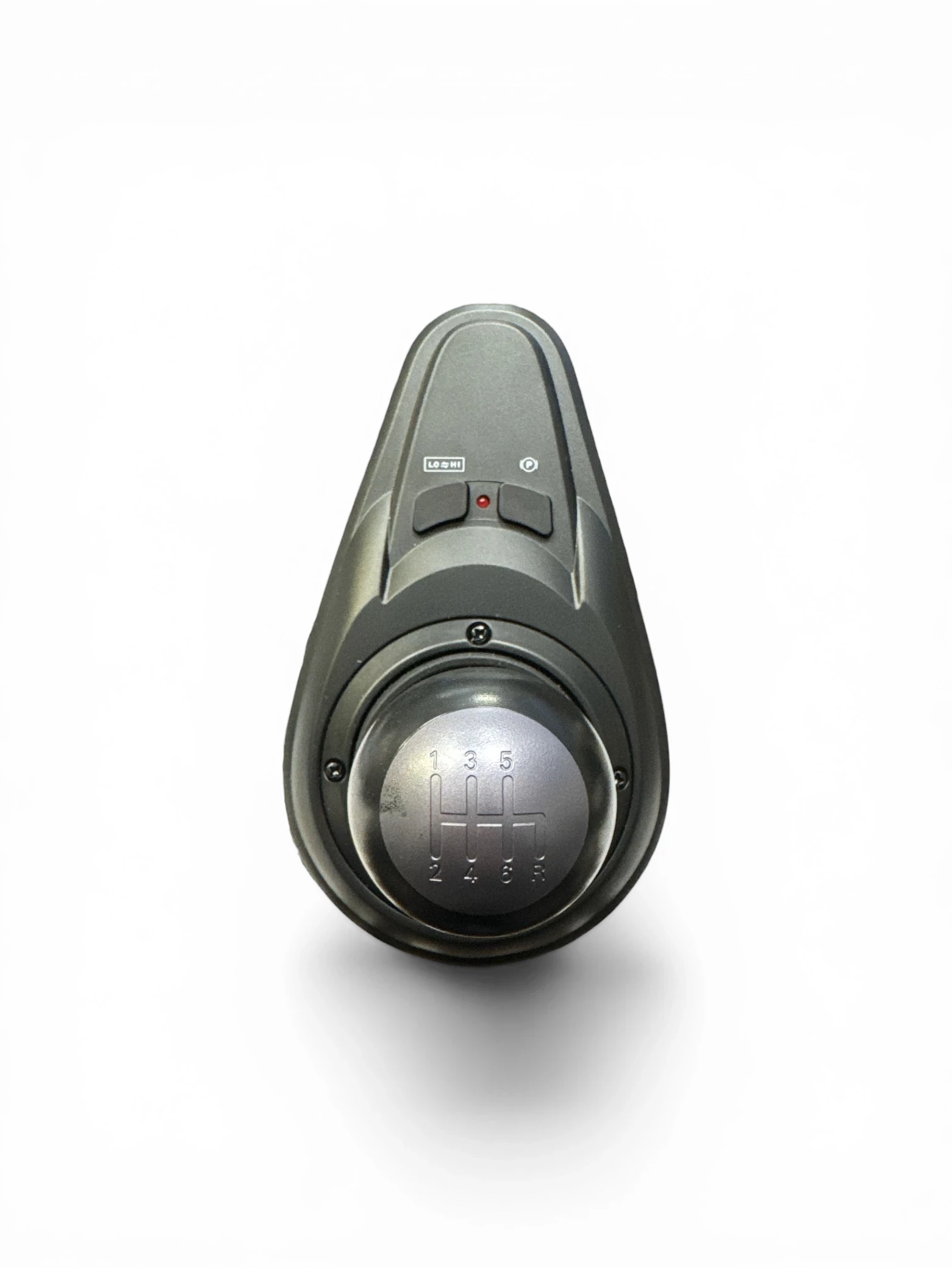 kierownica-do-gier-pxn-v9-gen2-przewodowa-z-pedalami-pc-ps4-xbox-one-switc-kod-producenta-pxn-v9gen2