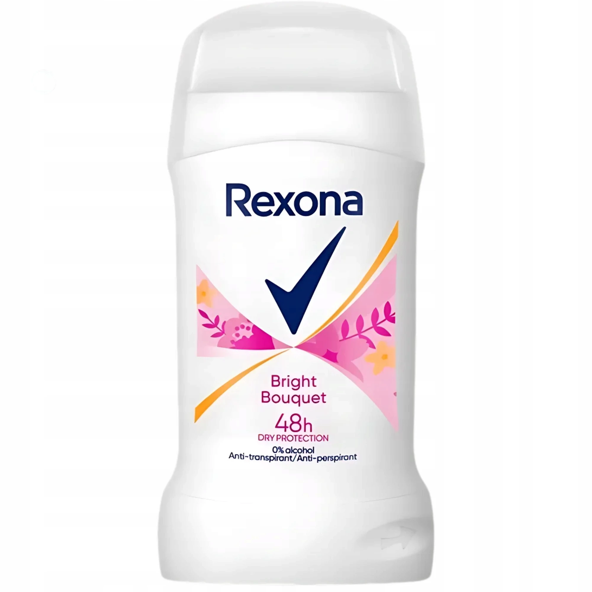 rexona-women-antyperspirant-damski-w-sztyfcie-bright-bouquet-50ml-sikorskiego-14-sj-gorzow-wlkp