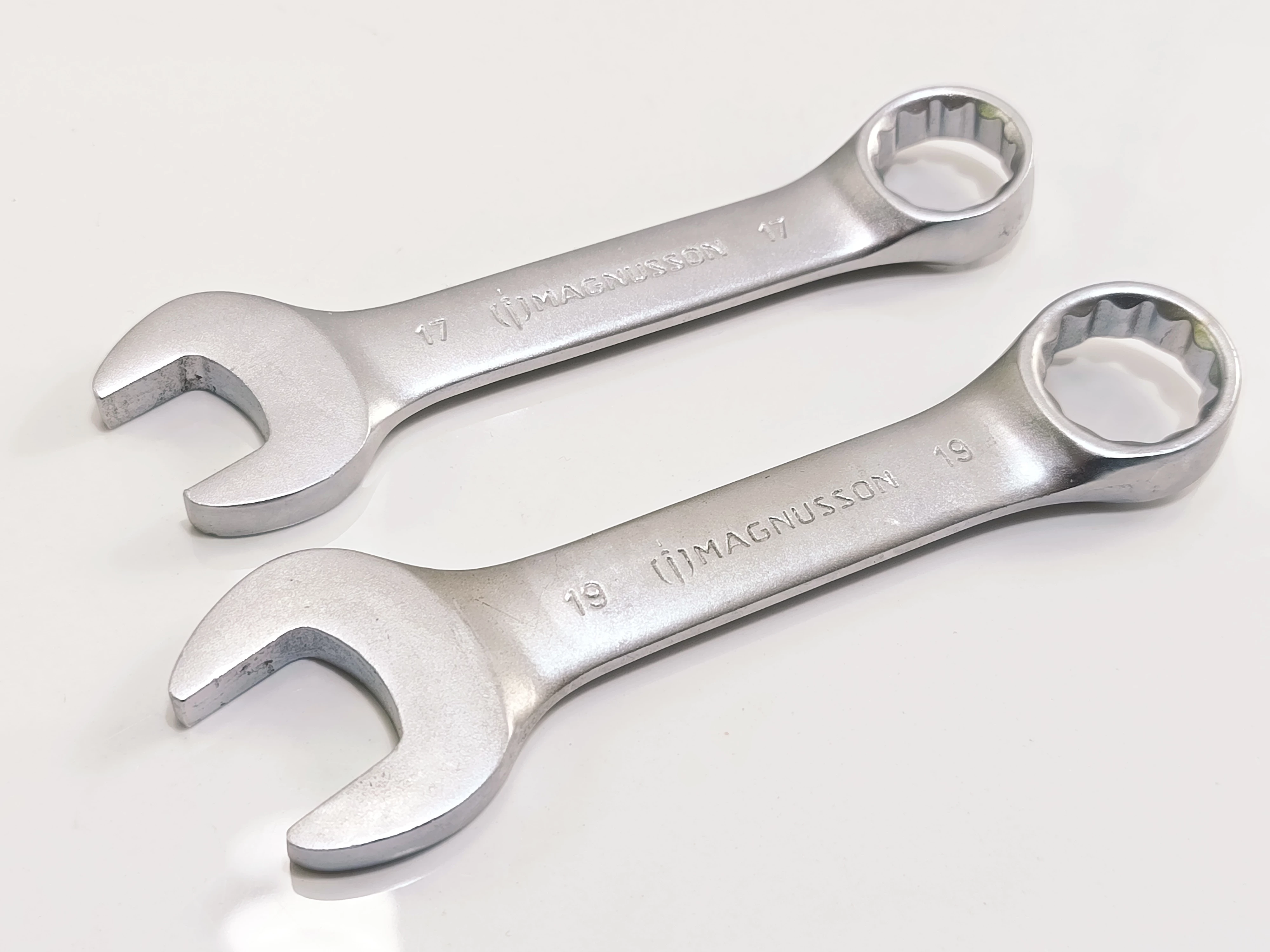 zestaw-kluczy-plasko-oczkowych-7-sztuk-magnusson-rodzaj-klucza-15792-5