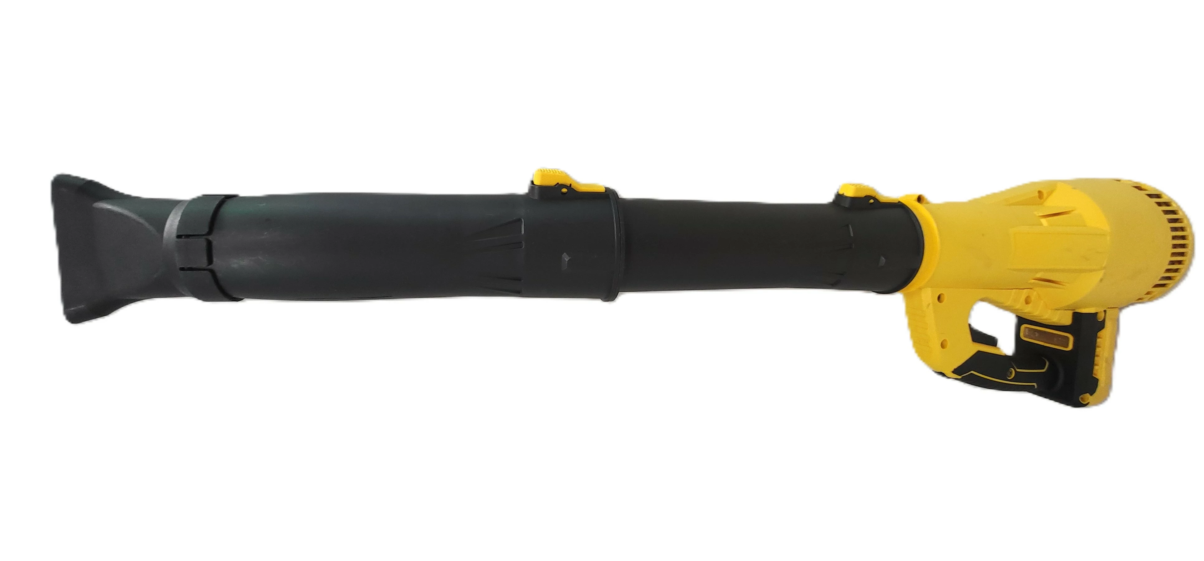 dmuchawa-akumulatorowa-21v-do-lisci-opis-ean-gtin-0734931834402