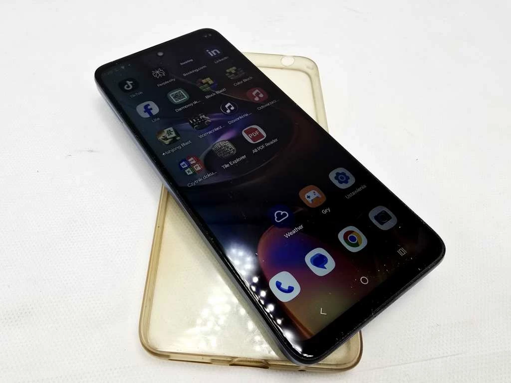 telefon-motorola-motoe15-264gb-typ-202685-212929