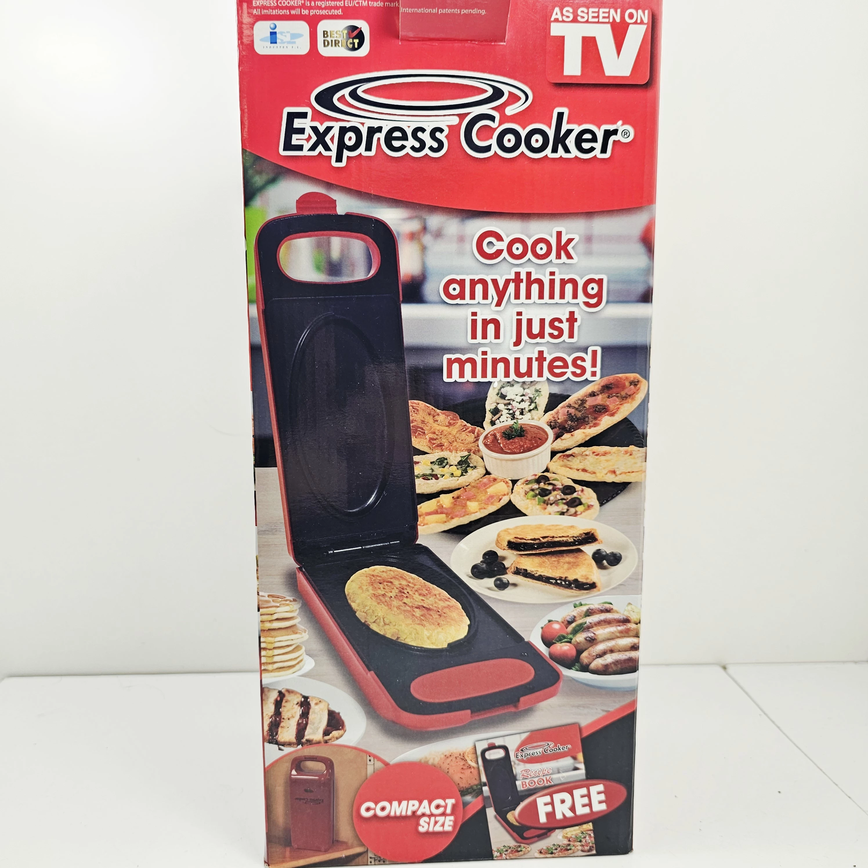 opiekacz-express-cooker-pud-kolor-dominujacy-129357-4