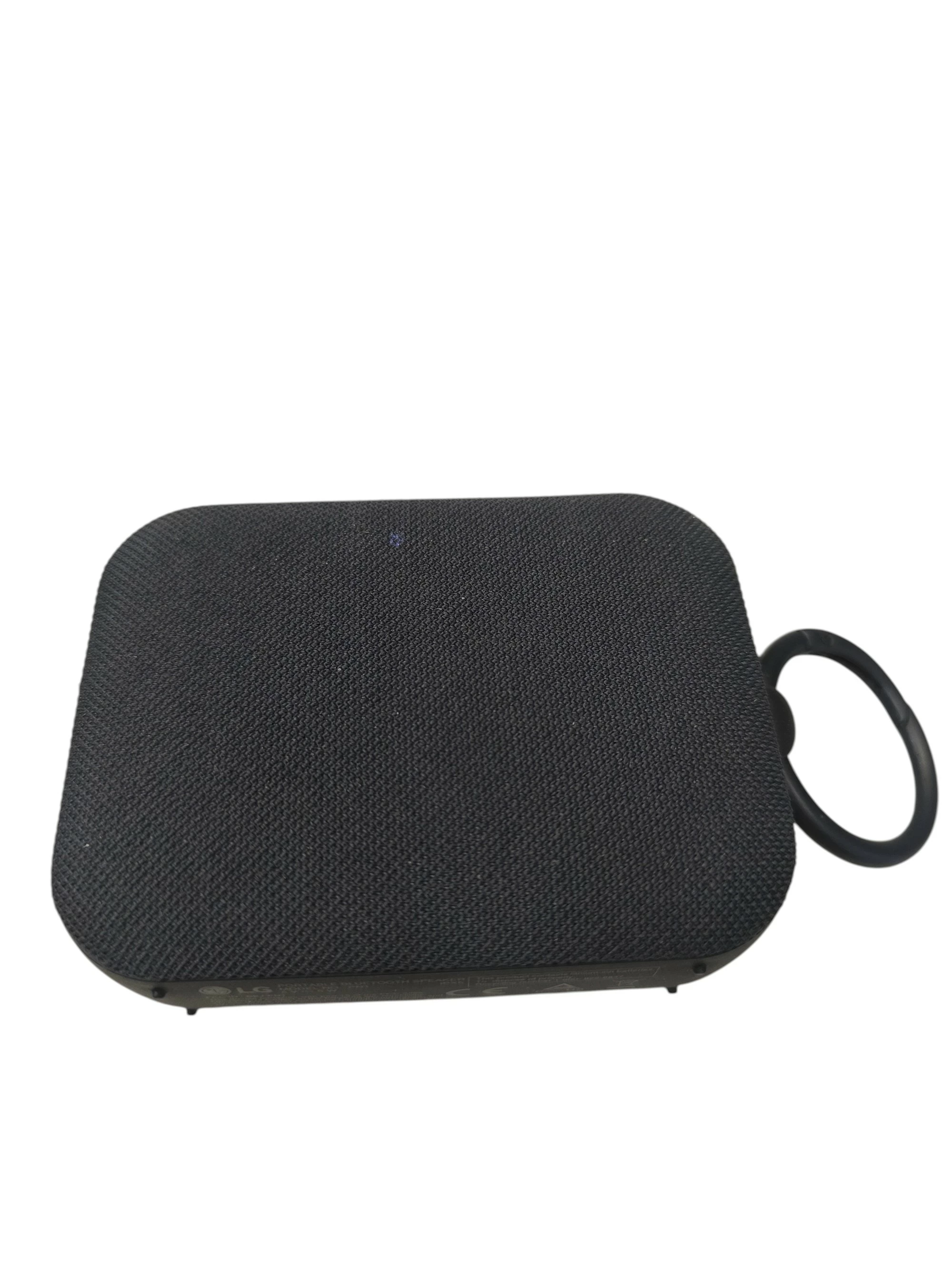 glosnik-bezprzewodowy-lg-xboom-go-pn1-kosciuszki-4-jaslo-tsc2-sj