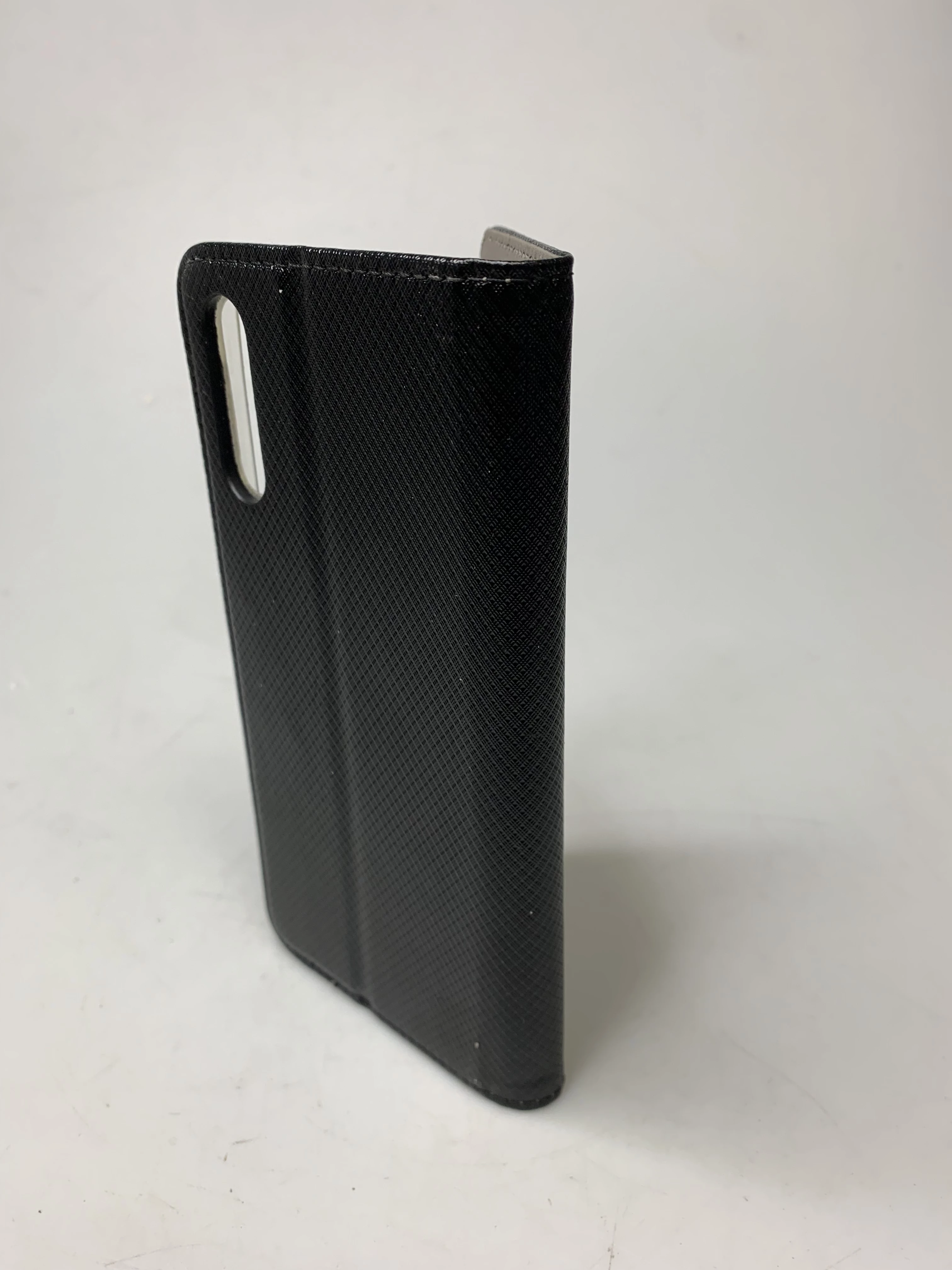 telefon-samsung-galaxy-a50-4128gb-system-operacyjny-4388-1