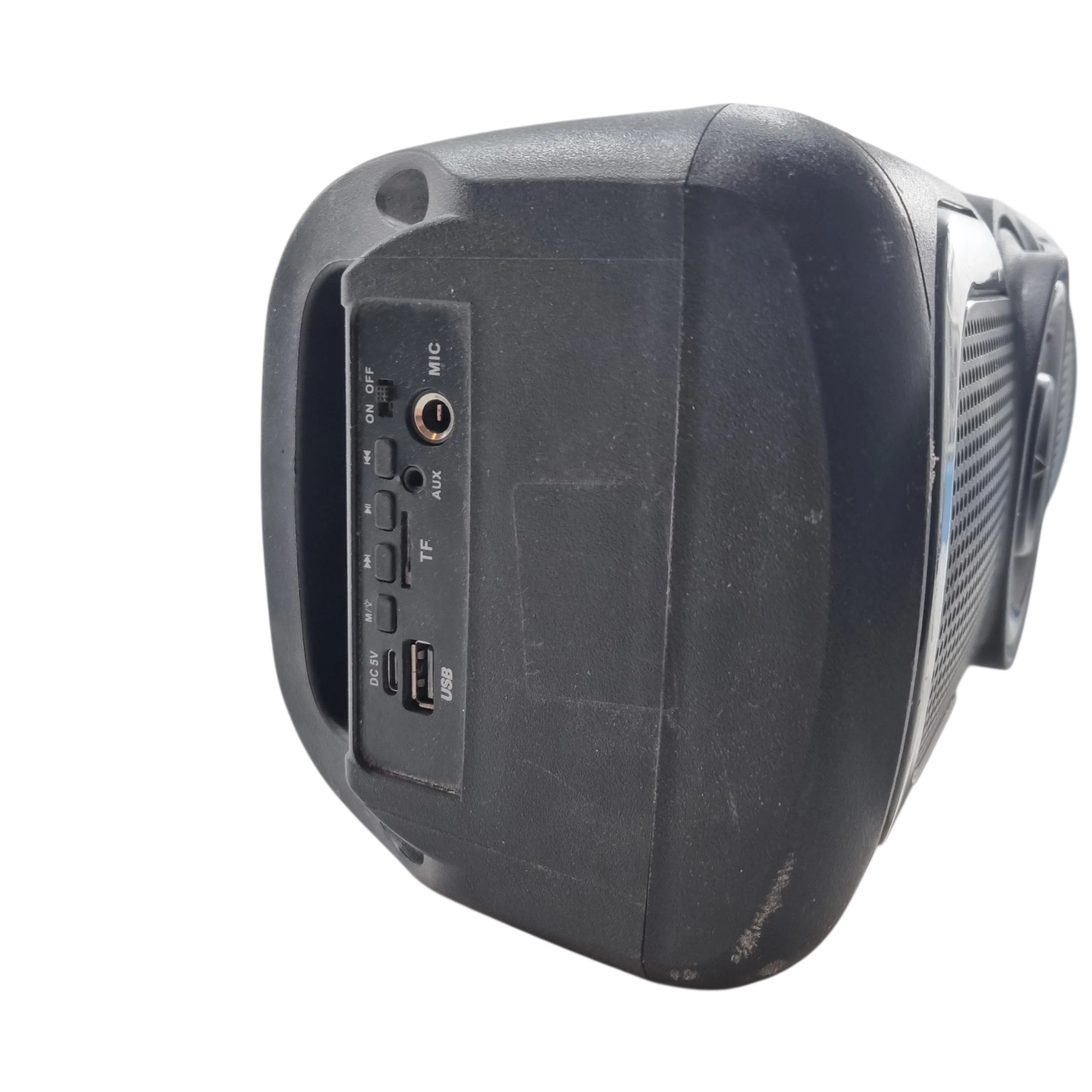 glosnik-bluetooth-czarny-moc-1000