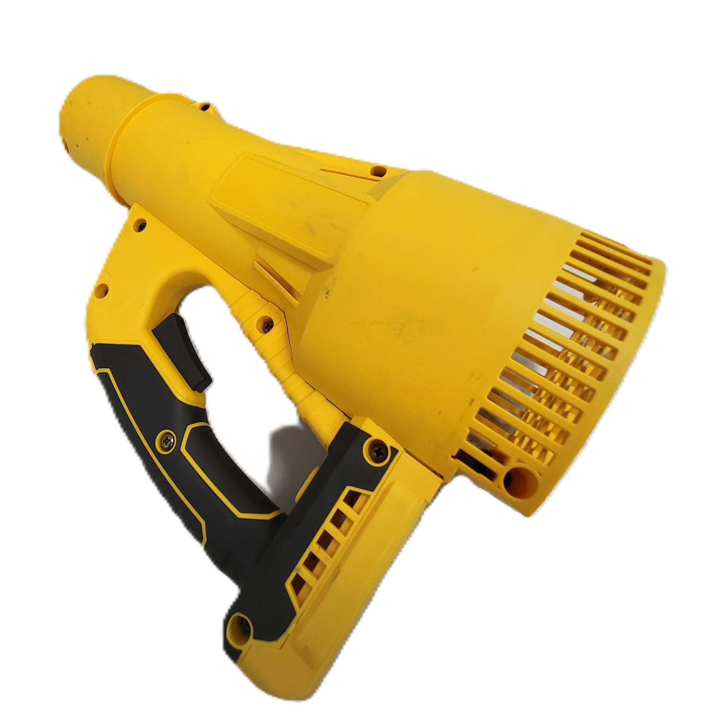 dmuchawa-akumulatorowa-21v-do-lisci-opis-waga-narzedzia-281