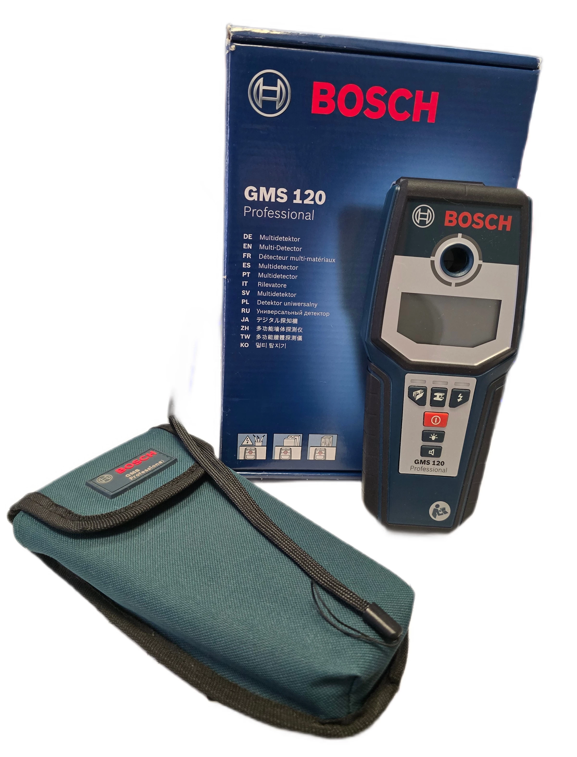 detektor-bosch-gms-120-modlinska-1a-nowy-dwor-maz