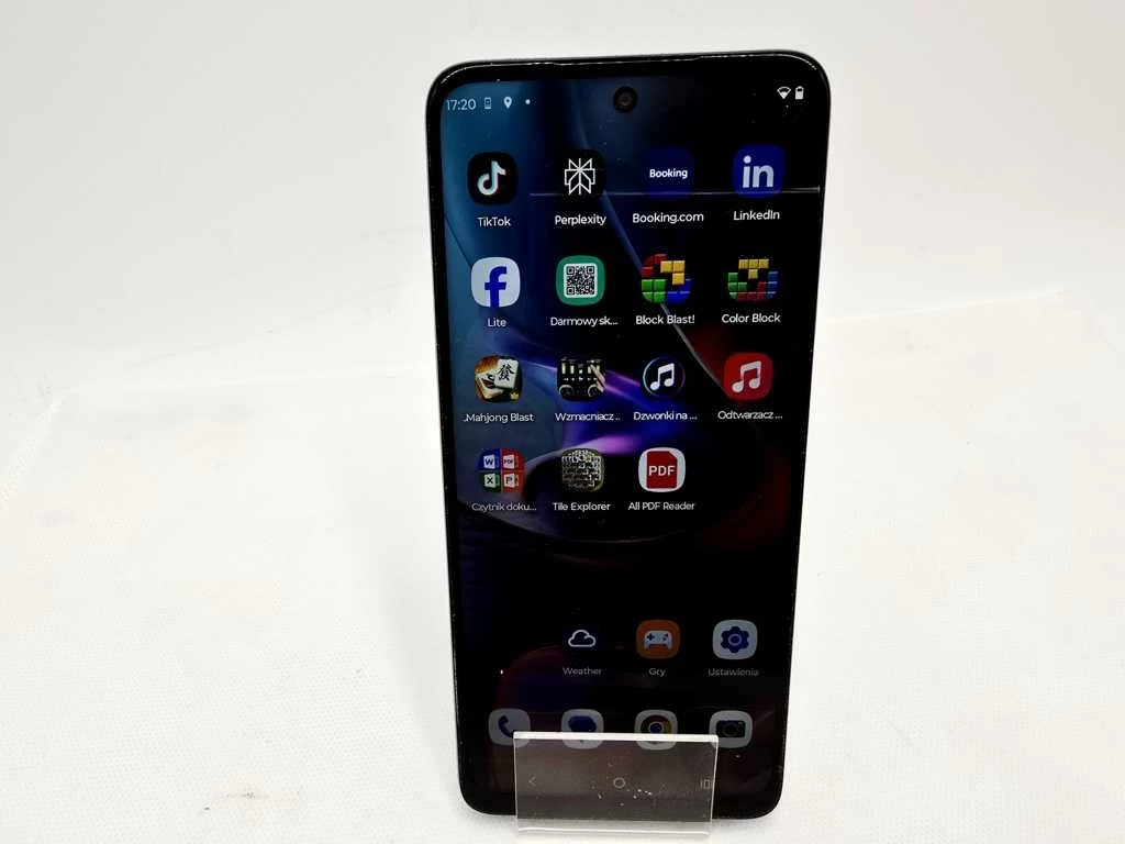 telefon-motorola-motoe15-264gb-boleslawa-chrobrego-8-pszczyna-milz-2