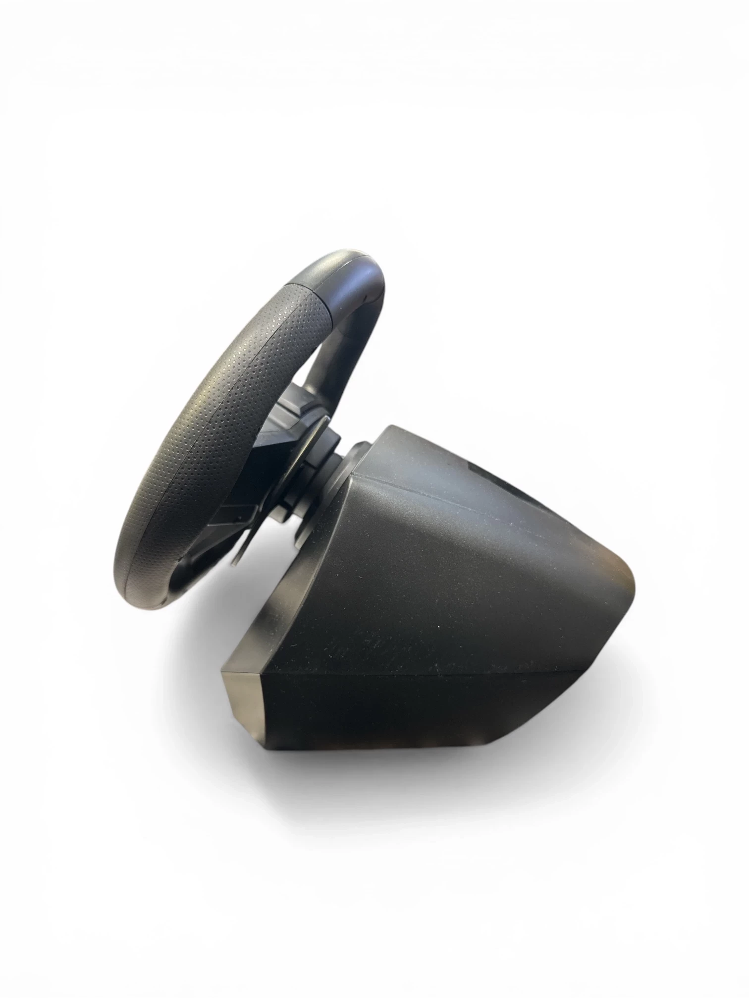 kierownica-do-gier-pxn-v9-gen2-przewodowa-z-pedalami-pc-ps4-xbox-one-switc-ean-gtin-6948052903273