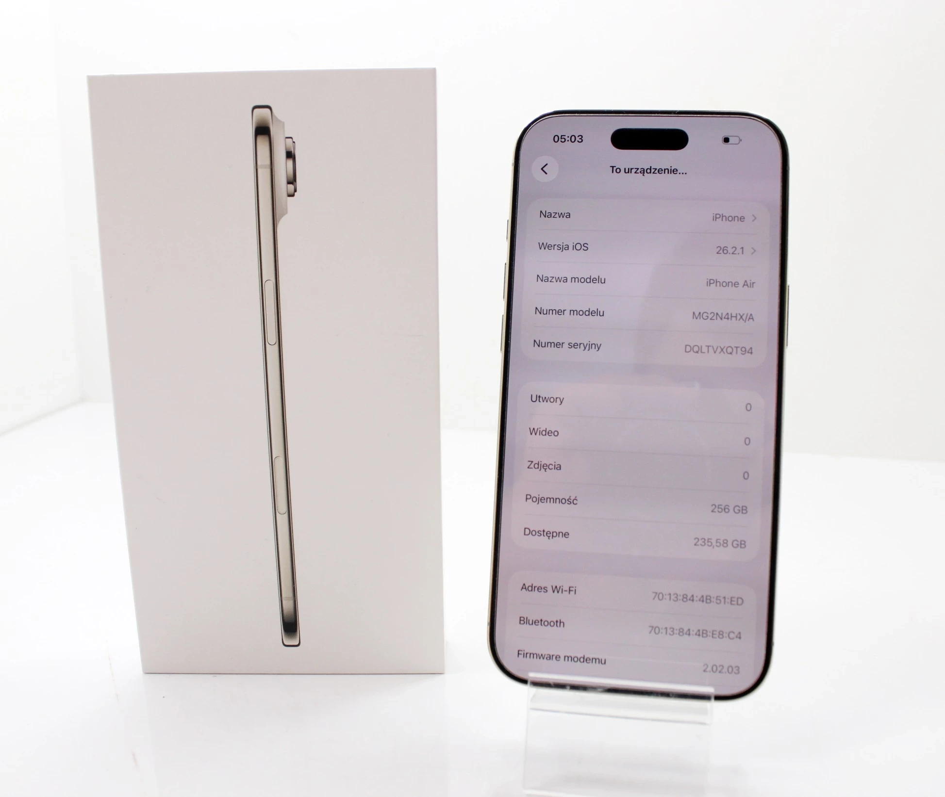 apple-iphone-air-256gb-100-kondycji-komisji-edukacji-narodowej-96u14-warszawa