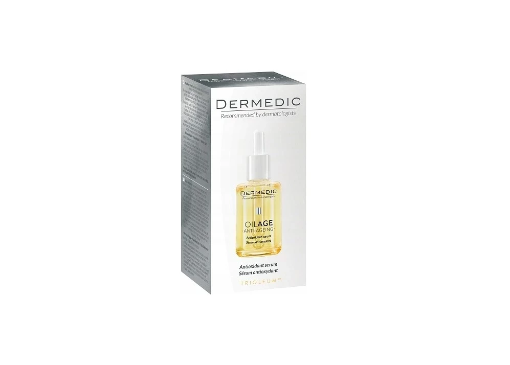 dermedic-oilage-anti-ageing-serum-antyoksydacyjne-30ml-5901643176044-bytomska-78-piekary-slaskie