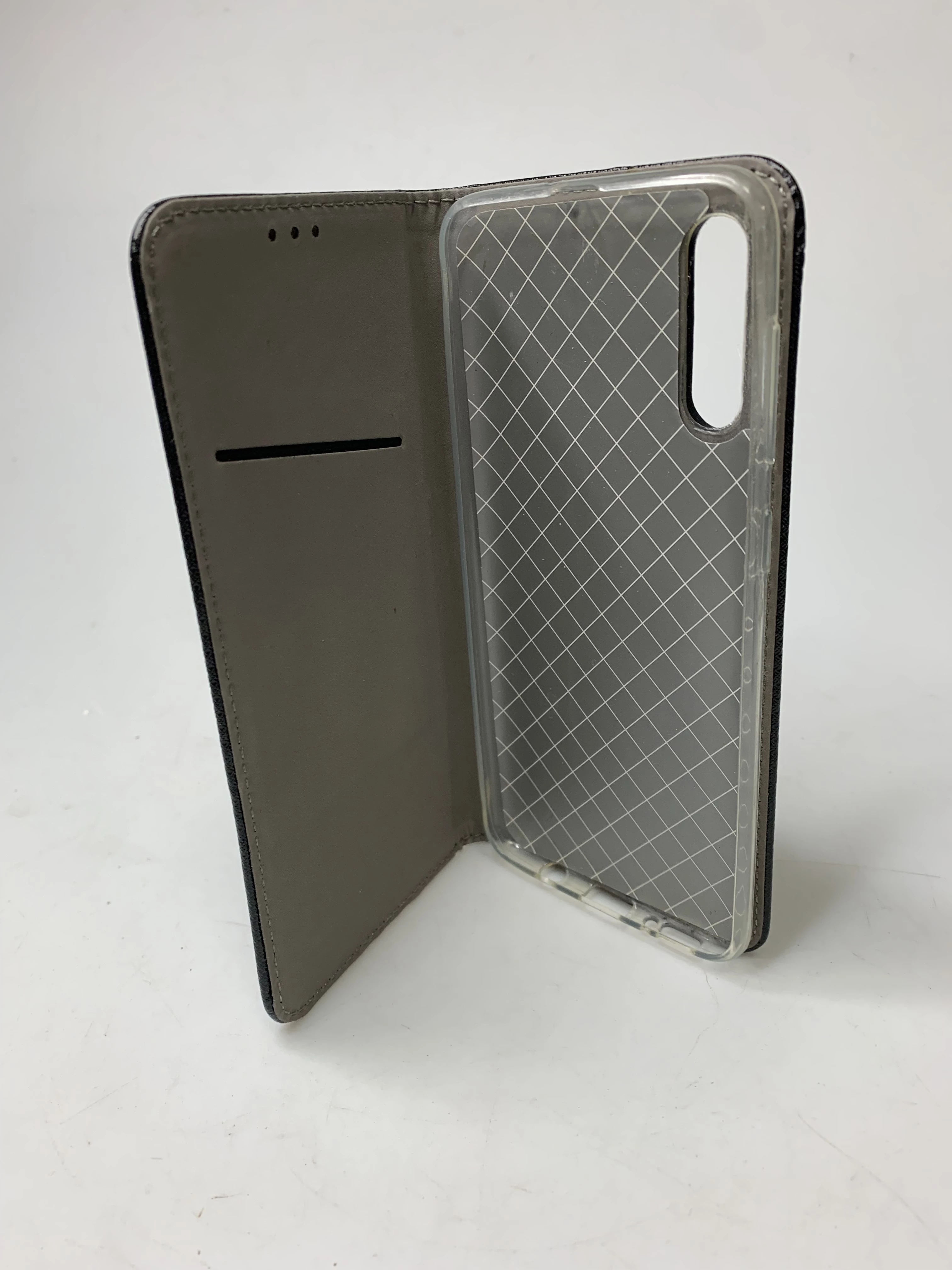 telefon-samsung-galaxy-a50-4128gb-pamiec-ram-202865-214121