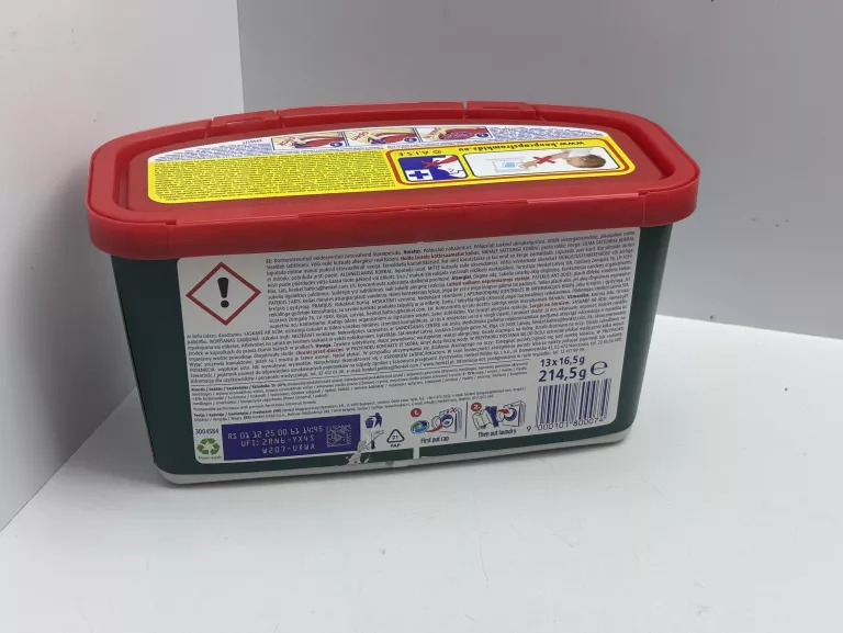 persil-discs-caps-13p-universal-ean-gtin-9000101800074