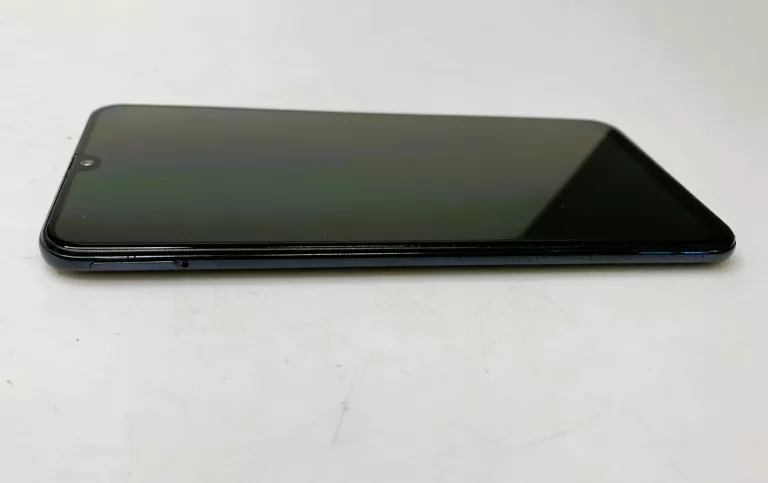 telefon-samsung-galaxy-a50-4128gb-kod-producenta-sm-a505fzksxeo