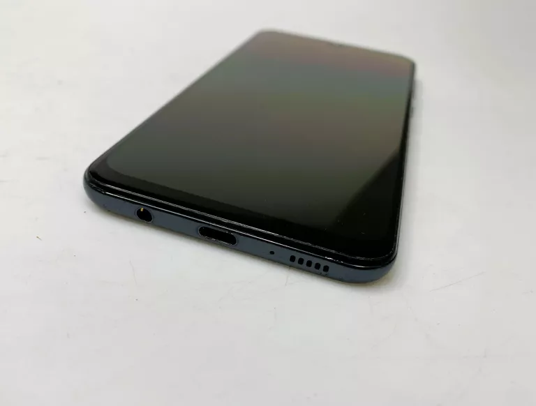 telefon-samsung-galaxy-a50-4128gb-stan-11323-2