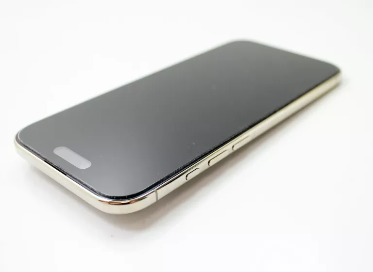 apple-iphone-air-256gb-100-kondycji-typ-202685-212929