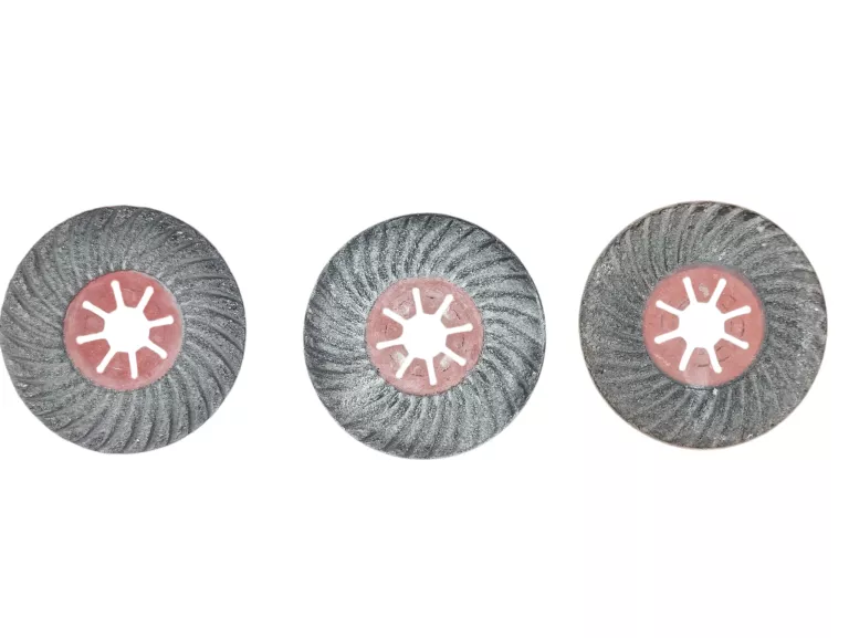 zestaw-3-szt-tarcz-do-szlifowania-gresu-german-flex-c60-c80-c120-125mm-ean-gtin-8008277027401