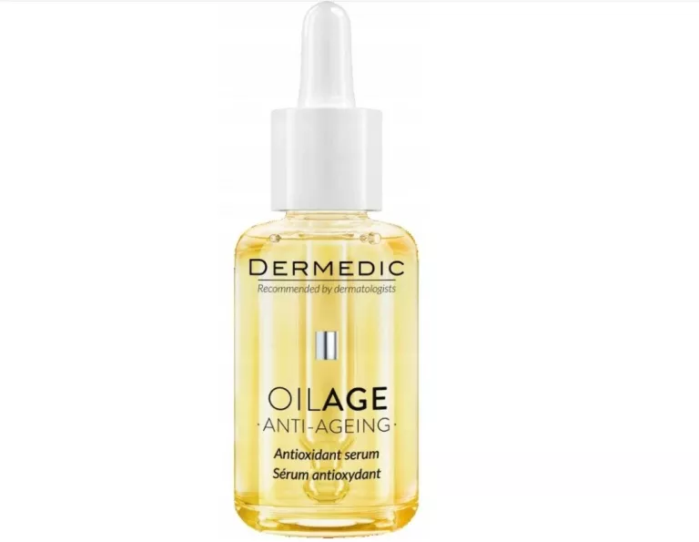 dermedic-oilage-anti-ageing-serum-antyoksydacyjne-30ml-5901643176044-ean-gtin-5901643176044