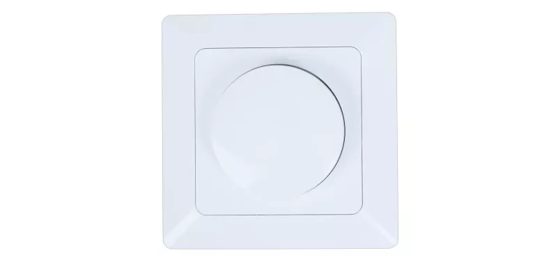 inteligentny-sciemniacz-scienny-lsc-smart-connect-5-250-w-wifi-aplikacja-ean-gtin-8712879155942