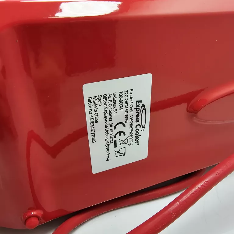 opiekacz-express-cooker-pud-stan-11323-2