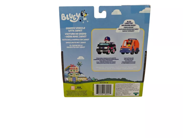 zabawka-auto-bluey-okazja-ean-gtin-630996189245
