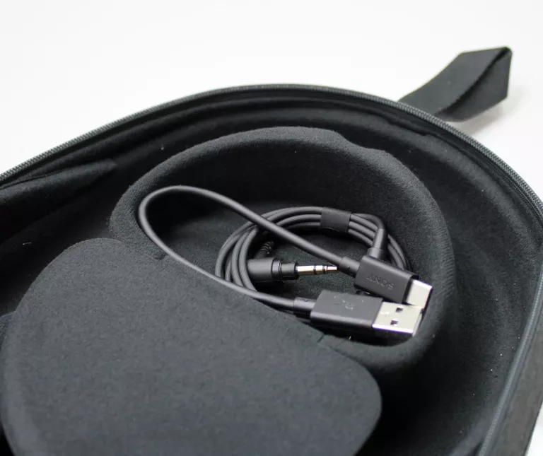 sluchawki-sony-wh-1000xm5-ean-gtin-4548736132580