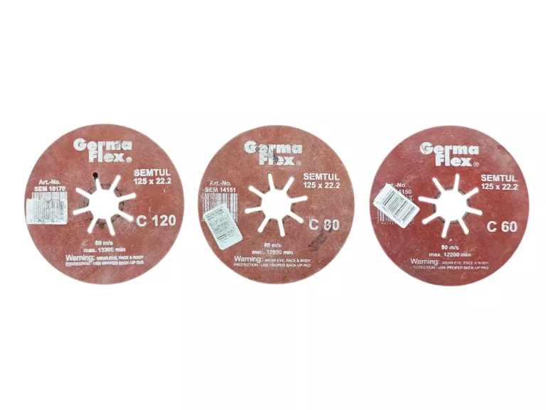zestaw-3-szt-tarcz-do-szlifowania-gresu-german-flex-c60-c80-c120-125mm-chrobrego-14-zgorzelec