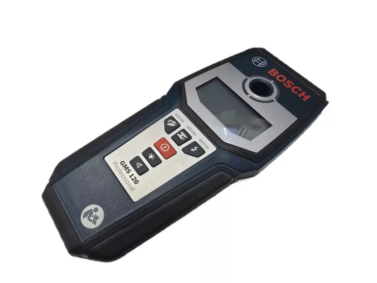 detektor-bosch-gms-120-marka-248811-950093