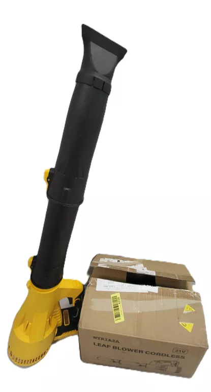 dmuchawa-akumulatorowa-21v-do-lisci-opis-stan-11323-2