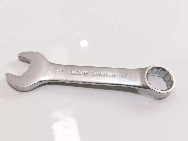 zestaw-kluczy-plasko-oczkowych-7-sztuk-magnusson-stan-11323-2