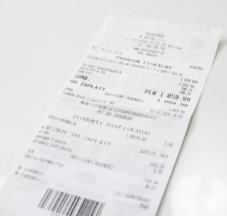 sluchawki-sony-wh-1000xm5-kod-producenta-wh-1000xm5