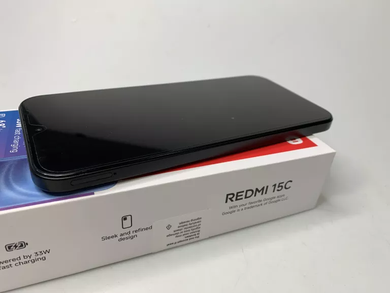 telefon-xiaomi-redmi-15c-4128gb-komplet-kod-producenta-67520