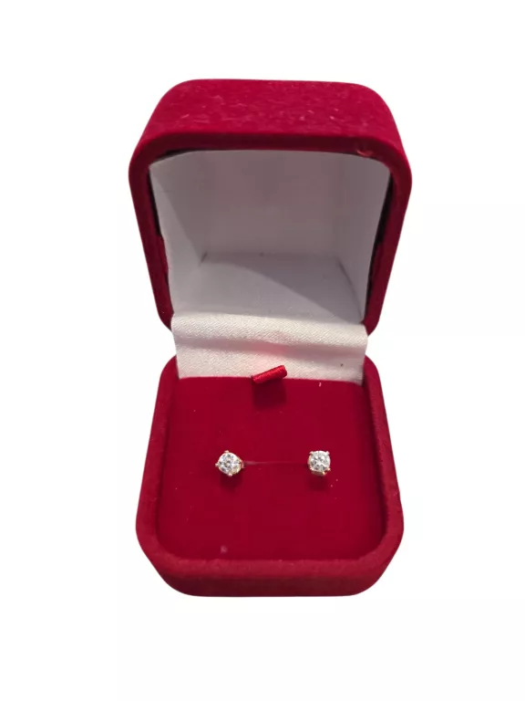 piekne-zlote-kolczyki-089-g-585-ketrzynskiego-6-gizycko-kdt