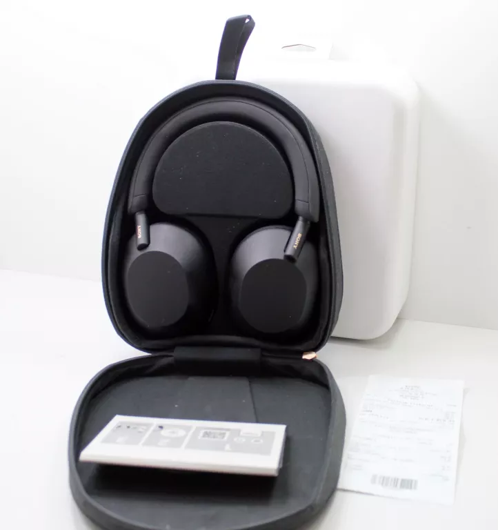 sluchawki-sony-wh-1000xm5-komisji-edukacji-narodowej-96u14-warszawa