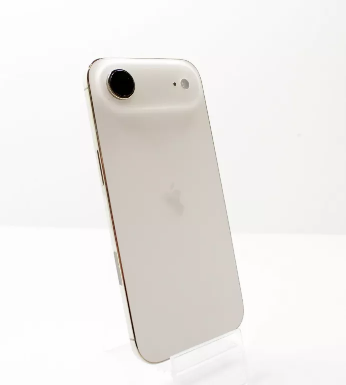 apple-iphone-air-256gb-100-kondycji-wbudowana-pamiec-202869-214185