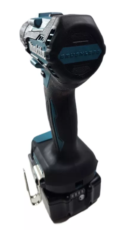 wkretarka-makita-ddf487-super-stan-zasilanie-209202-1769478