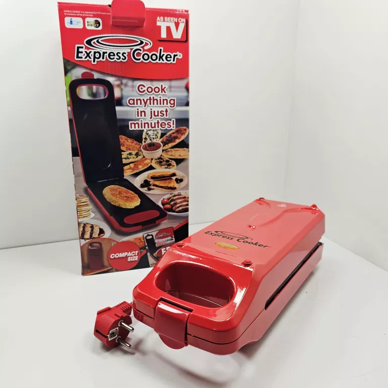 opiekacz-express-cooker-pud-ean-gtin-644812044755