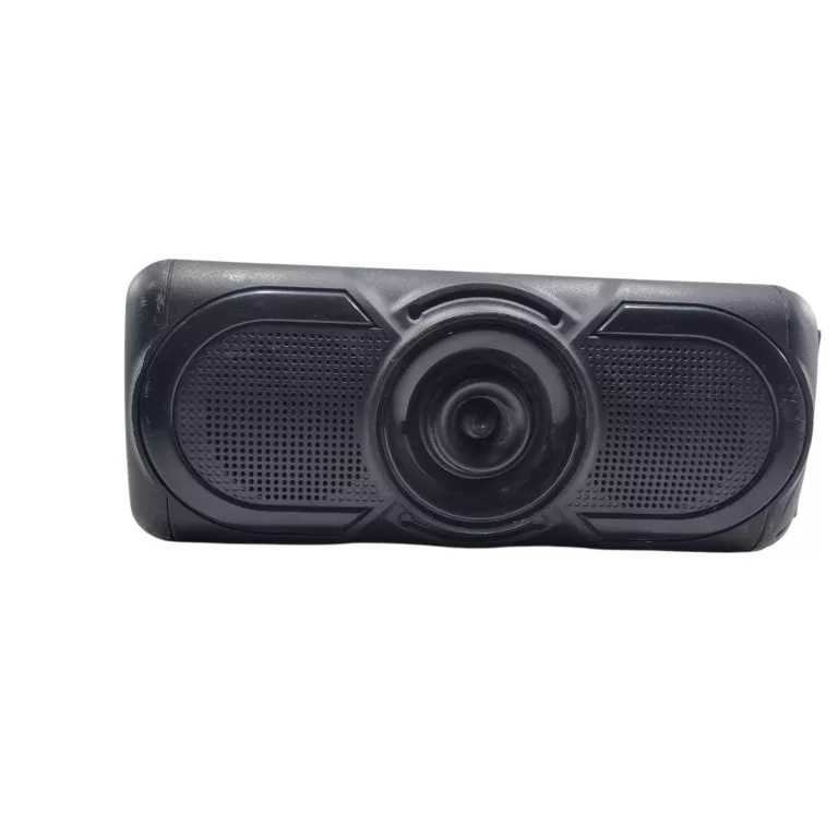 glosnik-bluetooth-czarny-funkcje-221089-512