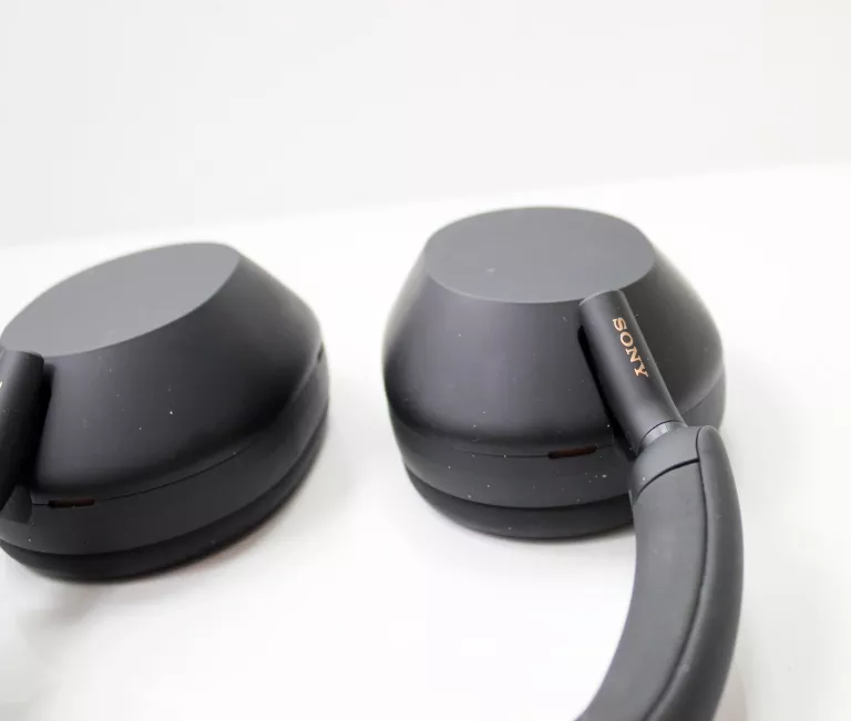 sluchawki-sony-wh-1000xm5-stan-11323-2