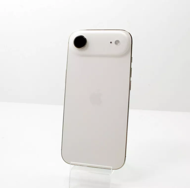 apple-iphone-air-256gb-100-kondycji-ean-gtin-195950622737