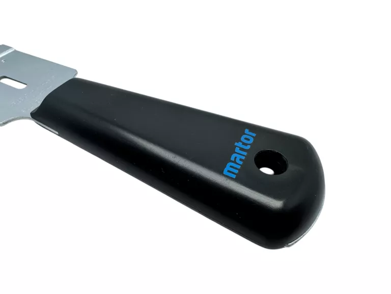 skrobak-martor-46144-czarno-srebrny-39-mm-rodzaj-250088-1797720