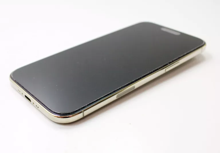 apple-iphone-air-256gb-100-kondycji-stan-11323-2