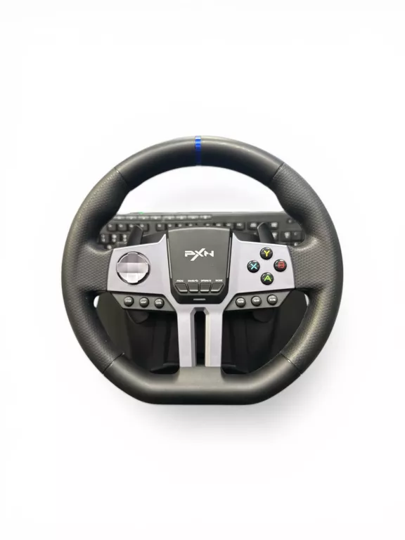kierownica-do-gier-pxn-v9-gen2-przewodowa-z-pedalami-pc-ps4-xbox-one-switc-daszynskiego-22-wroclaw-gracja