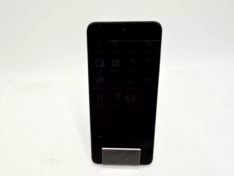 telefon-motorola-motoe15-264gb-stan-11323-2