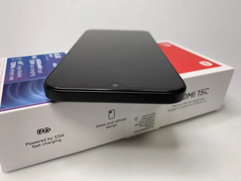 telefon-xiaomi-redmi-15c-4128gb-komplet-typ-202685-212929