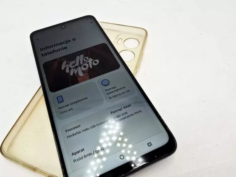 telefon-motorola-motoe15-264gb-pamiec-ram-202865-214129